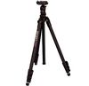 Фотография Benro А-150EX Фото Benro А-150EX