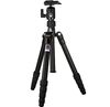 Фотография Benro A-069/B-00 Фото Benro A-069/B-00