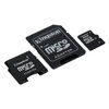 ���� Kingston SDC4/8GB-2ADP