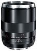 Фото Объектив Carl Zeiss Planar T* 2/100 ZE