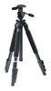 Фотография Штатив Benro A-550EX/HD-28 Фото Штатив Benro A-550EX/HD-28