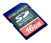 Фотография QUMO SDHC Card 16Gb Class 6 Фото QUMO SDHC Card 16Gb Class 6