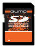 Фотография QUMO SDHC Card 32Gb Class 6 Фото QUMO SDHC Card 32Gb Class 6