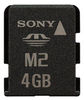 Фотография Sony MSA4GU2 Фото Sony MSA4GU2
