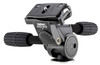 Фото Velbon PHD-61 Q