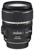Фотография Объектив Canon EF-S 17-85 f/4-5.6 IS USM Фото Объектив Canon EF-S 17-85 f/4-5.6 IS USM