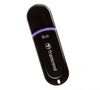 Фотография Флеш-диск Transcend JetFlash 300 8GB Фото Флеш-диск Transcend JetFlash 300 8GB