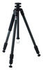 Фотография Benro M-057 Фото Benro M-057