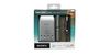 Фотография Sony BCG-34HVE4N + 4xAA 2500mAh + 12V Фото Sony BCG-34HVE4N + 4xAA 2500mAh + 12V