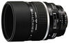 Фотография Nikon 105mm f/2D AF DC-Nikkor Фото Nikon 105mm f/2D AF DC-Nikkor