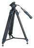 Фотография Sony VCT-1170RM Фото Sony VCT-1170RM
