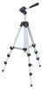 Фотография Штатив Rekam RT-L39 Фото Штатив Rekam RT-L39