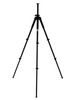 Фотография Giottos MTL3361B Фото Giottos MTL3361B