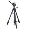 Фотография Fancier WT-3716 Фото Fancier WT-3716