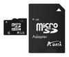 ���� A-Data Turbo microSDHC class6 16GB
