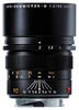 Фотография Объектив Leica Summicron-M 90mm f/2 APO Aspherical Фото Объектив Leica Summicron-M 90mm f/2 APO Aspherical
