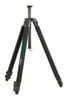 Фотография Штатив CULLMANN Magnesit Carbon 532C Фото Штатив CULLMANN Magnesit Carbon 532C