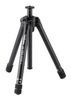Фотография Штатив Velbon Ultra VOXi L Фото Штатив Velbon Ultra VOXi L