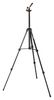 Фотография Штатив Hama Profil Duo II (04209) Фото Штатив Hama Profil Duo II (04209)