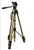 Фотография Штатив ERA HT-1530 Фото Штатив ERA HT-1530