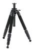 Фотография Штатив Velbon Geo N840S Фото Штатив Velbon Geo N840S