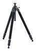 Фотография Штатив Velbon Geo N830 Фото Штатив Velbon Geo N830