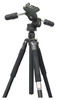   Giottos MTL9251B