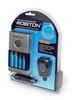 Фотография Robiton Robiton Smart S800 + 2xAA 2500mAh Зарядное устройство Фото Robiton Robiton Smart S800 + 2xAA 2500mAh Зарядное устройство