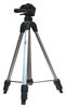 Фотография Штатив Marumi 3S TV-1093 Фото Штатив Marumi 3S TV-1093
