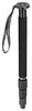   Velbon Geo Pod N74