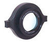 Фотография Светофильтр Tiffen Макроконвертер Raynox DCR-150 1.5x 52-67mm Фото Светофильтр Tiffen Макроконвертер Raynox DCR-150 1.5x 52-67mm
