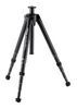 Фотография Штатив Velbon Ultra REXi L Фото Штатив Velbon Ultra REXi L