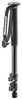 Фотография Штатив Manfrotto 294 Alu Monopod 3 sections Фото Штатив Manfrotto 294 Alu Monopod 3 sections