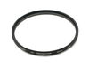 Фотография Светофильтр Kenko KENKO MC-PROTECTOR 82 mm защитный светофильтр Фото Светофильтр Kenko KENKO MC-PROTECTOR 82 mm защитный светофильтр