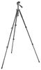 Фотография Штатив Manfrotto 293 3Way Alu Kit RC1 Фото Штатив Manfrotto 293 3Way Alu Kit RC1