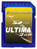 Фотография Silicon-Power Secure Digital Ultima 2GB 45x Фото Silicon-Power Secure Digital Ultima 2GB 45x