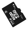 ���� A-Data Turbo microSDHC class6 4GB
