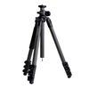 Фотография Штатив Benro C-198EX Фото Штатив Benro C-198EX