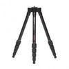 Фотография Штатив Benro A0190T Фото Штатив Benro A0190T