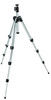 Фотография Штатив Manfrotto MK393S-PD Фото Штатив Manfrotto MK393S-PD