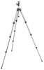 Фотография Штатив Manfrotto MK394-PD Фото Штатив Manfrotto MK394-PD