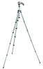 Фотография Штатив Manfrotto MKC3-H02 Фото Штатив Manfrotto MKC3-H02