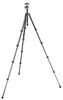 Фотография Штатив Manfrotto MKC3-P01 Фото Штатив Manfrotto MKC3-P01