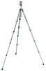 Фотография Штатив Manfrotto MKC3-P02 Фото Штатив Manfrotto MKC3-P02