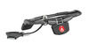   Manfrotto MP1-C01