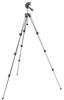 Фотография Штатив Manfrotto MK393-H Фото Штатив Manfrotto MK393-H