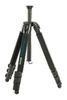   CULLMANN Magnesit 528 (55285)