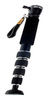   Dicom HUP-905