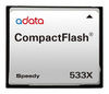 Фотография Карта памяти A-Data Speedy CF 533X 16GB Фото Карта памяти A-Data Speedy CF 533X 16GB