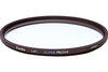 Фотография Светофильтр Kenko KENKO L41 SUPER PRO Wide UV 58 ультрафиолетовый светофильтр Фото Светофильтр Kenko KENKO L41 SUPER PRO Wide UV 58 ультрафиолетовый светофильтр